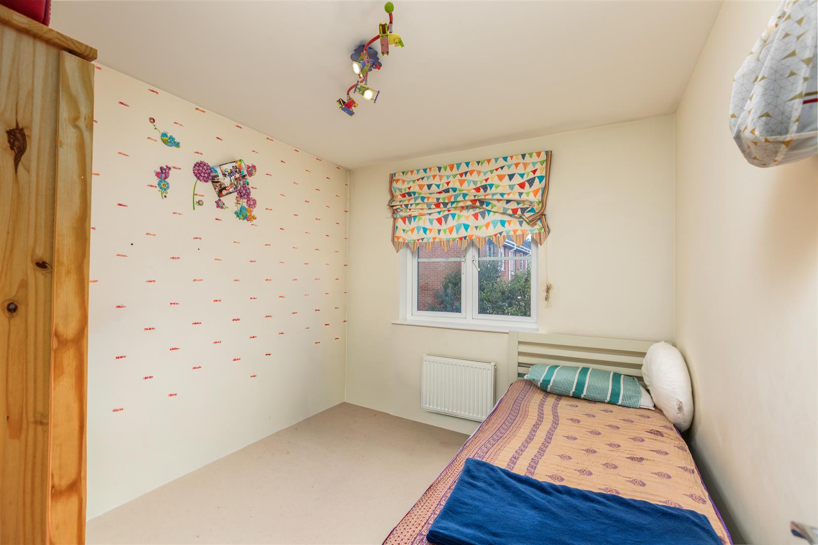 Gors Avenue, Townhill, Swansea, SA1 6SE